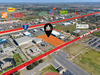 1406 W Pike Blvd, Weslaco, TX, 78596