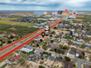 712 East Expressway 83, La Joya, TX, 78560