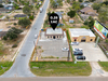 712 East Expressway 83, La Joya, TX, 78560