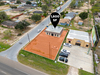 712 East Expressway 83, La Joya, TX, 78560