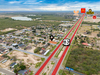 712 East Expressway 83, La Joya, TX, 78560