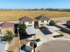 2115 Garden Ridge Drive, Edinburg, TX, 78541