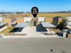 2115 Garden Ridge Drive, Edinburg, TX, 78541