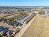 2115 Garden Ridge Drive, Edinburg, TX, 78541