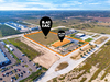 600 Independence Dr, Edinburg, TX, 78541