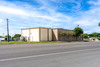 1121 East Austin Avenue, Harlingen, TX, 78550