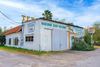 1217 E C D Ave, Mcallen, TX, 78501
