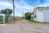 1217 E C D Ave, Mcallen, TX, 78501
