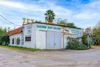1217 E C D Ave, Mcallen, TX, 78501