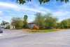 1217 E C D Ave, Mcallen, TX, 78501