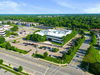 200 E Campus View Blvd, Columbus, OH, 43235