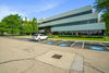 200 E Campus View Blvd, Columbus, OH, 43235