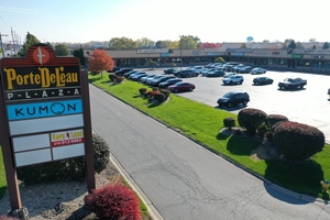 2008-2124 45th Street, Highland, IN, 46322