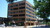 700 4th St, Sioux City, IA, 51101