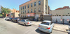 2318 Avenue D, Brooklyn, NY, 11226