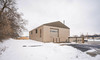 2324 Vermillion Street, Hastings, MN, 55033
