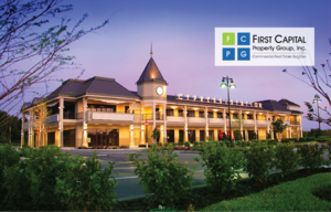 5535 Cypress Gardens Blvd Cypress Gardens Boulevard , Winter Haven, FL, 33884