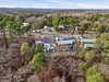 2036 & 2038 East Van Buren, Eureka Springs, AR, 72632