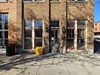 24 S Huron St, Toledo, OH, 43604