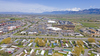 N 19th Avenue & Oak Street , Bozeman, MT, 59715
