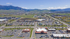 N 19th Avenue & Oak Street , Bozeman, MT, 59715