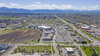 N 19th Avenue & Oak Street , Bozeman, MT, 59715