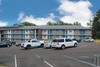 700 - 712 North Jefferson Street, Jackson, MS, 39202