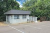700 - 712 North Jefferson Street, Jackson, MS, 39202