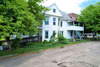 105 Madison Ave, Endicott, NY, 13760