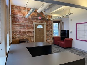 220 W Michigan Avenue, Ypsilanti, MI, 48197