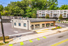 845 Flat Shoals Ave SE, Atlanta, GA, 30316