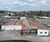 207-211 Edison Avenue, Benton, AR, 72015