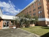 4201 Woodland Dr, New Orleans, LA, 70131