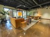 3901 Manhattan Dr, Tyler, TX, 75701