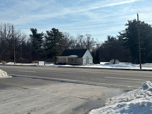 8133 Airport Highway, Holland, OH, 43528