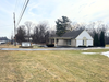 8133 Airport Highway, Holland, OH, 43528
