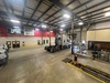 1065 W Center St, Eureka, IL, 61530
