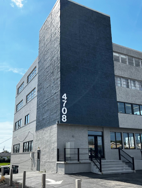 4708 Kirkwood Highway, Wilmington, DE, 19808