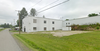 6803 Cleveland Ave SE, East Sparta, OH, 44626