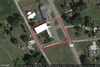 6803 Cleveland Ave SE, East Sparta, OH, 44626