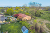 4501 Grange Hall Rd, Holly, MI, 48442