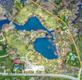 4501 Grange Hall Rd, Holly, MI, 48442