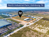 600 Independence Dr, Edinburg, TX, 78541