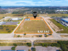 600 Independence Dr, Edinburg, TX, 78541
