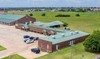 1885 Piedmont Road N, Piedmont, OK, 73078