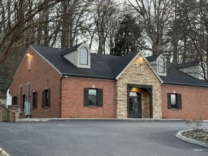 5820 Walden Drive, Knoxville, TN, 37919