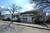 1603 South 81st Street, West Allis, WI, 53214