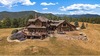 4213 Nambe Rd. & 4150 Lakota Rd., Indian Hills, CO, 80454