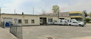 270 Lemay Ferry Rd, Saint Louis, MO, 63125