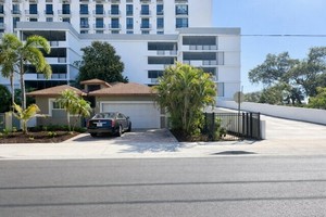 121 Southwest 1st Court, Dania Beach, FL, 33004